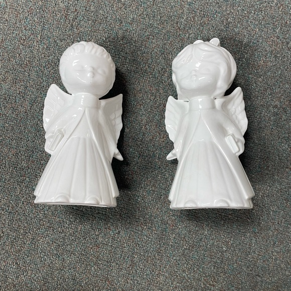 Angels - Picture 2 of 4